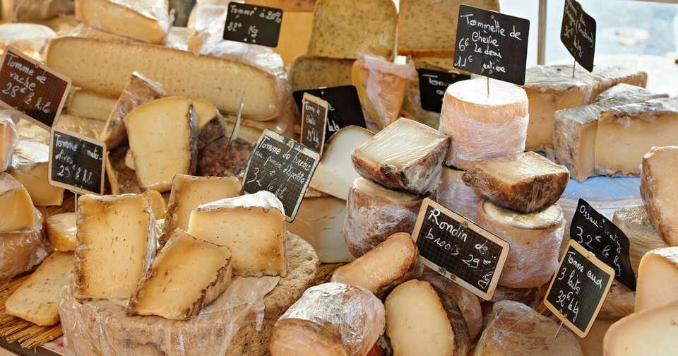 A Taste of Southern France - Bordeaux to Carcassonne - Explore - France - Image 5
