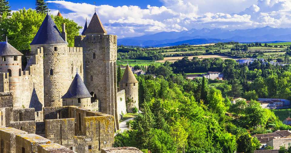 A Taste of Southern France - Bordeaux to Carcassonne - Explore - France - Image 6