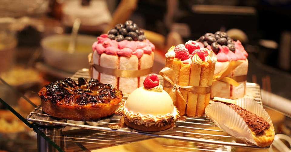 A Taste of Southern France - Bordeaux to Carcassonne - Explore - France - Image 7