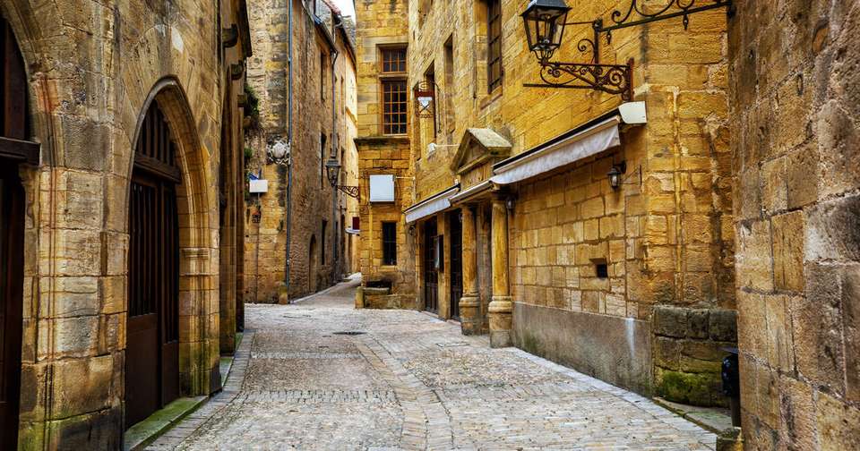 A Taste of Southern France - Bordeaux to Carcassonne - Explore - France - Image 8