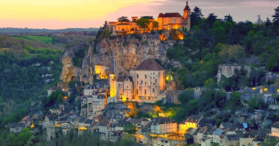 A Taste of Southern France - Bordeaux to Carcassonne - Explore - France - Image 10