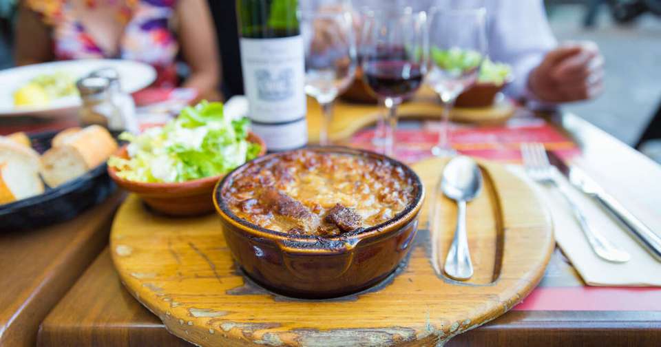A Taste of Southern France - Bordeaux to Carcassonne - Explore - France - Image 12