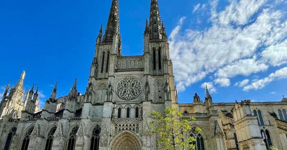 A Taste of Southern France - Bordeaux to Carcassonne - Explore - France - Image 14