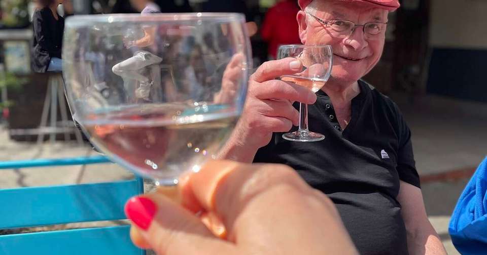 A Taste of Southern France - Bordeaux to Carcassonne - Explore - France - Image 16