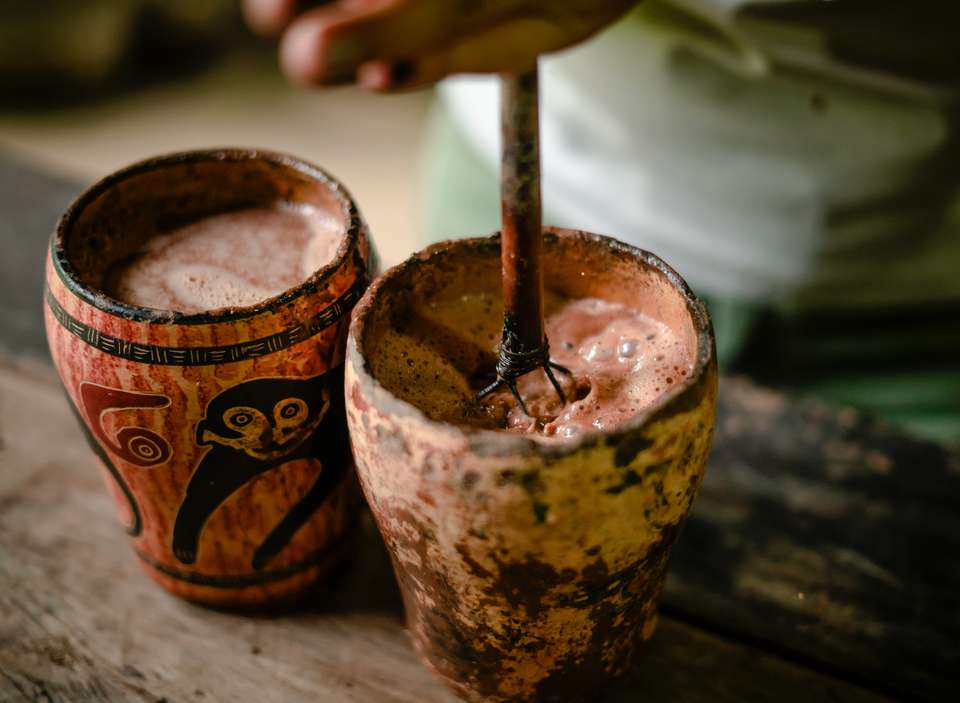 A taste of the Caribbean - Green World Adventures - Costa Rica - Image 9