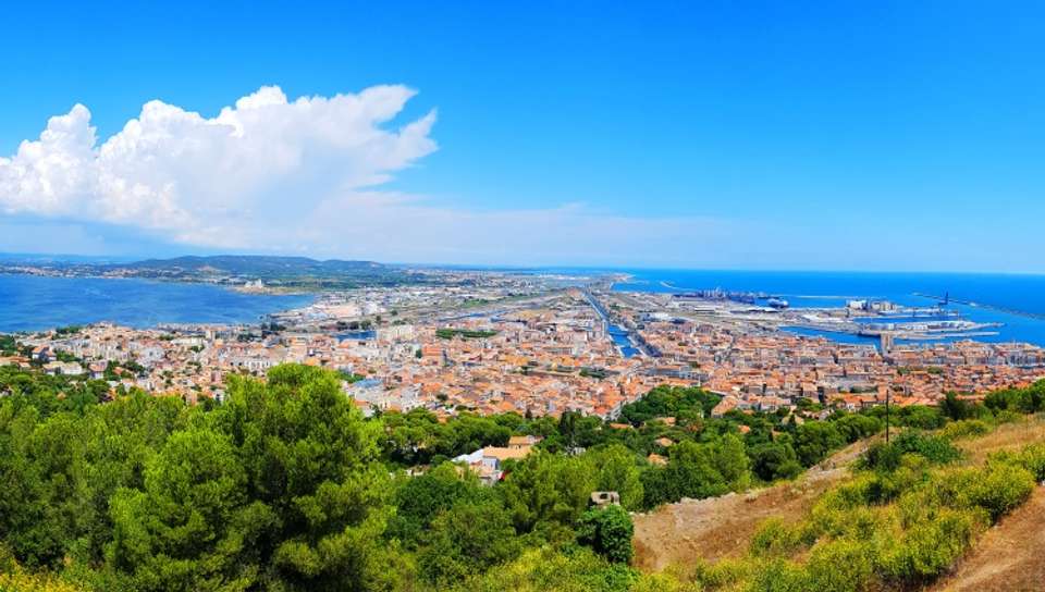 A Taste of the Mediterranean: A Cruise through the Heart of Provence and the Camargue Region (port-to-port cruise) - Croisieurope - France - Image 2