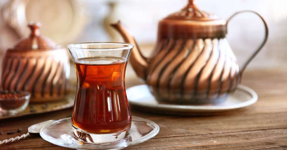 A Taste of Turkey - Istanbul to Cappadocia - Explore - Turkey - Image 4