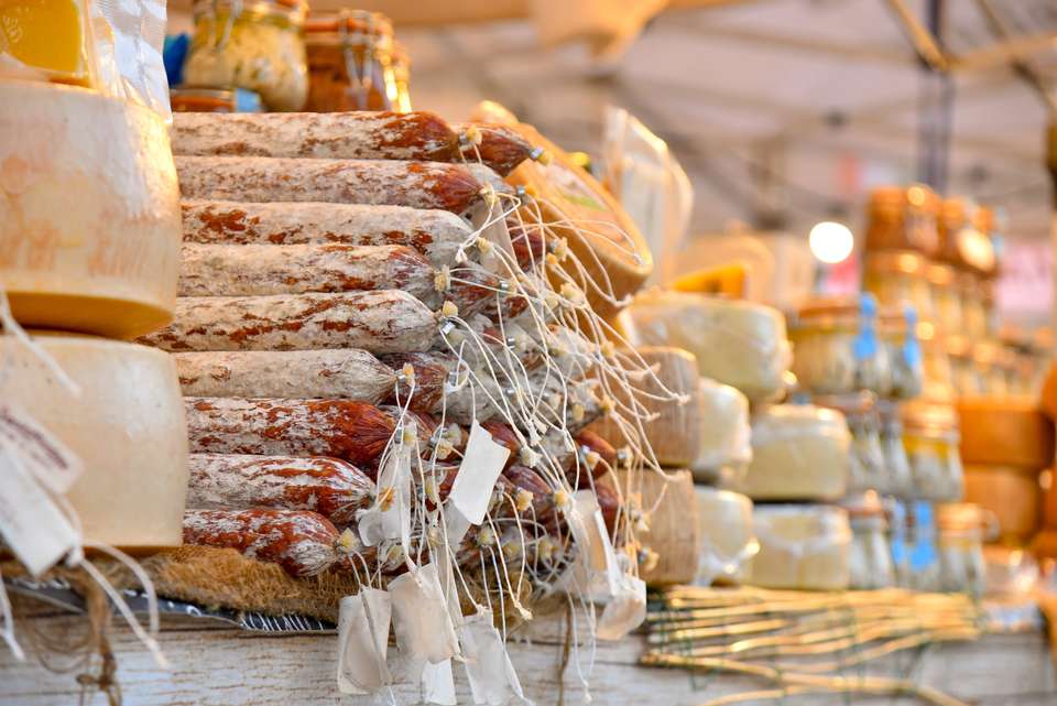 A Taste of Tuscany Cycling - Exodus Adventure Travels - Italy - Image 7