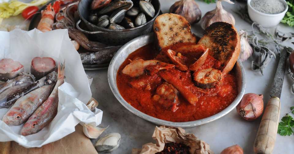 A Taste of Tuscany - Hilltop Towns and Vineyards - Explore - Italy