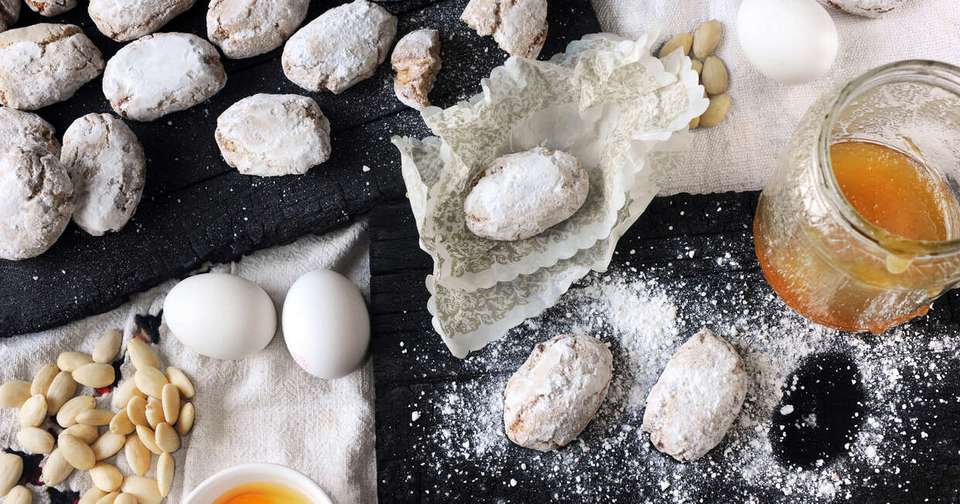 A Taste of Tuscany - Hilltop Towns and Vineyards - Explore - Italy