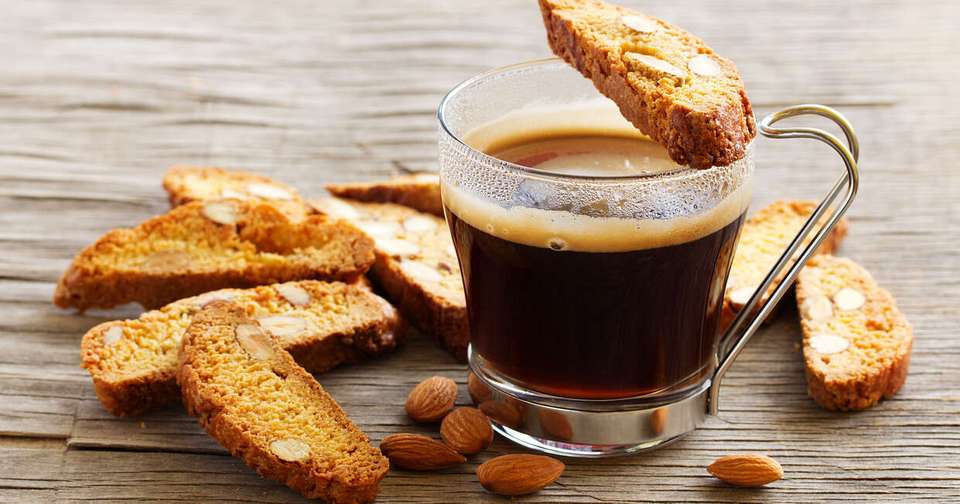 A Taste of Tuscany - Hilltop Towns and Vineyards - Explore - Italy