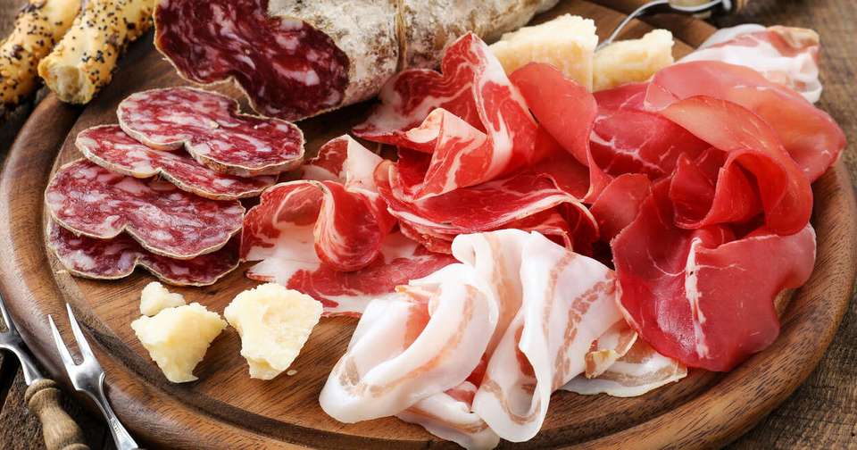 A Taste of Tuscany - Hilltop Towns and Vineyards - Explore - Italy