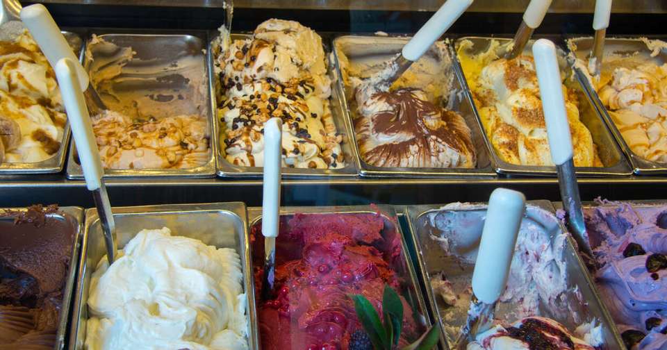 A Taste of Tuscany - Hilltop Towns and Vineyards - Explore - Italy