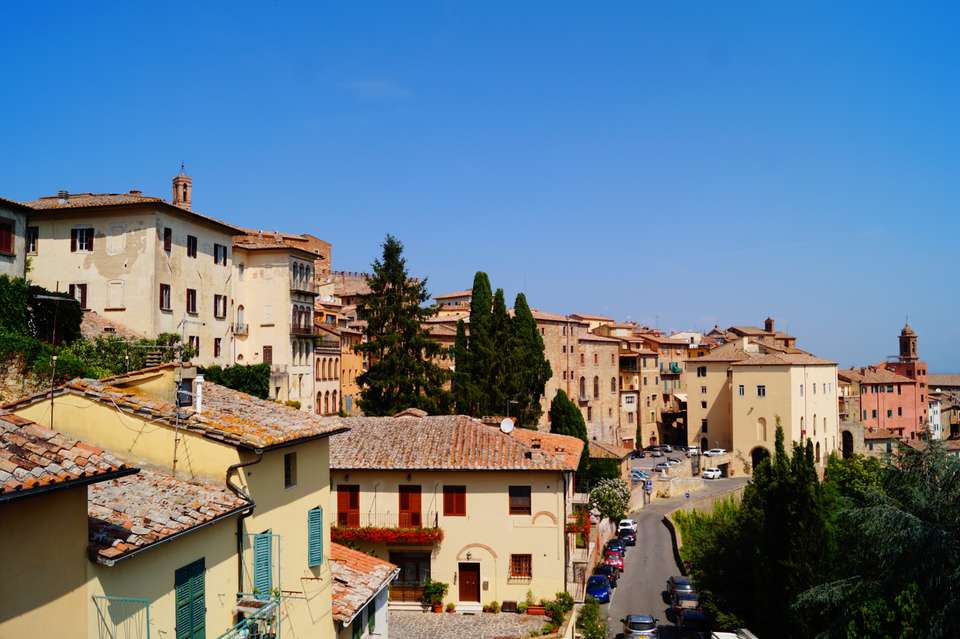 A Taste of Tuscany Self-Guided Walking - Exodus Adventure Travels - Italy - Image 9