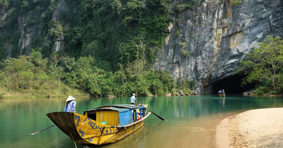A Taste of Vietnam - Halong Bay to the Mekong Delta - Explore - Vietnam - Image 17