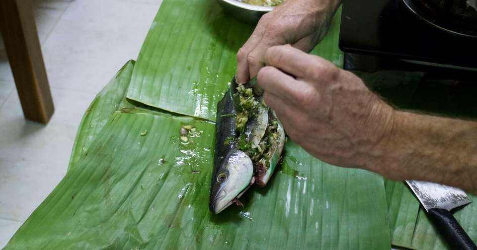 A Taste of Vietnam - Halong Bay to the Mekong Delta - Explore - Vietnam - Image 16