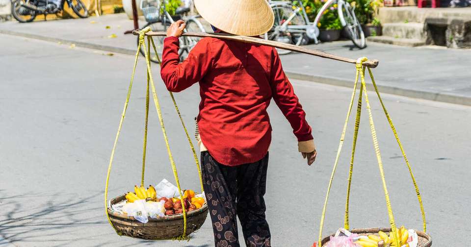 A Taste of Vietnam - Halong Bay to the Mekong Delta - Explore - Vietnam - Image 8