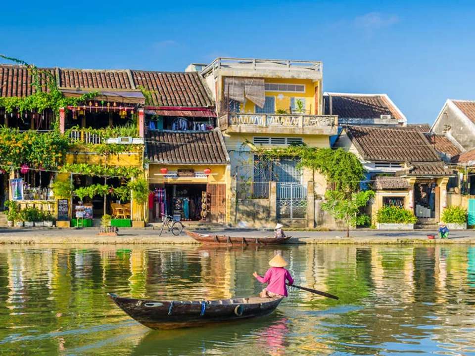 A Taste of Vietnam - Halong Bay to the Mekong Delta - undefined - Image 6