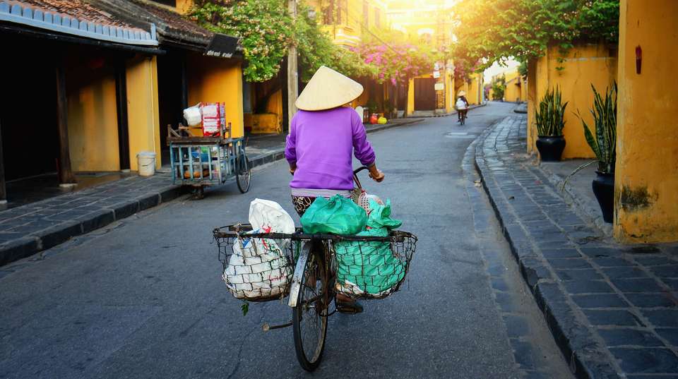A Taste of Vietnam in 10 Days - Realistic Asia - Vietnam - Image 5