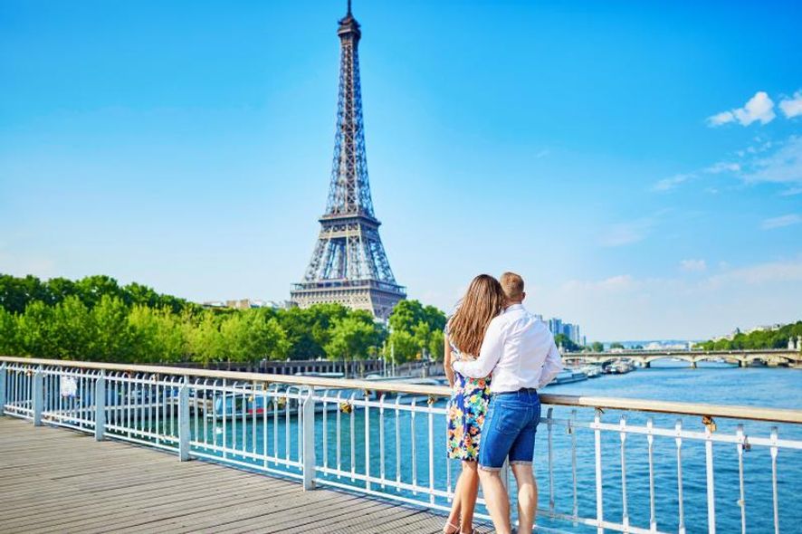 TOP TOURS