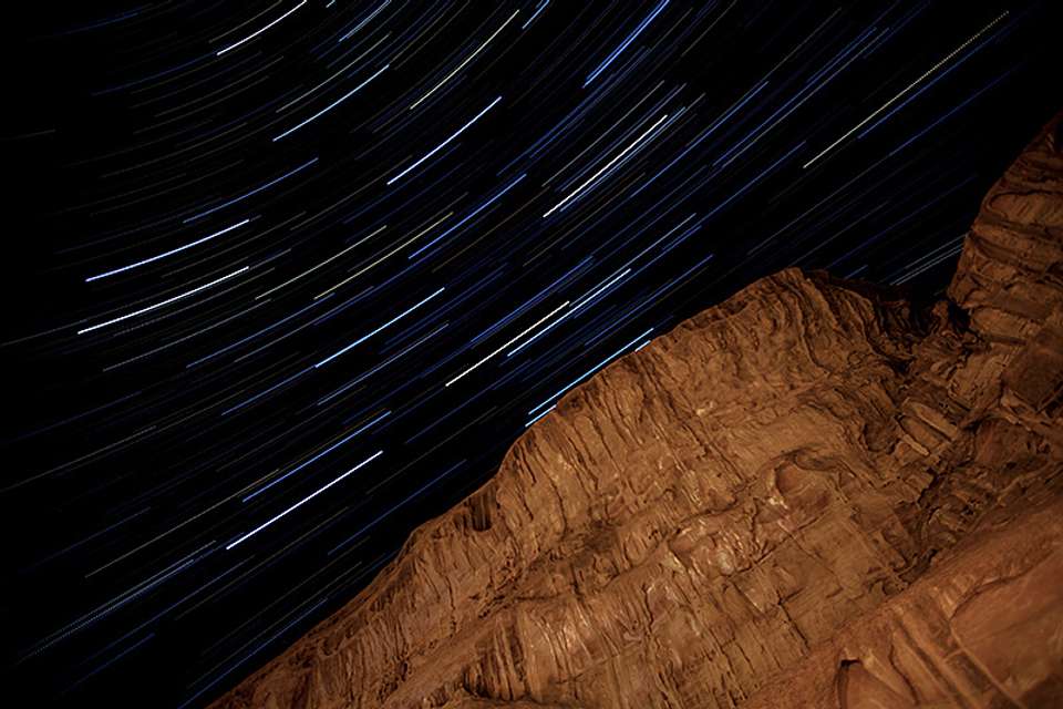 A Week in Jordan - Exodus Adventure Travels - Jordan - Image 9