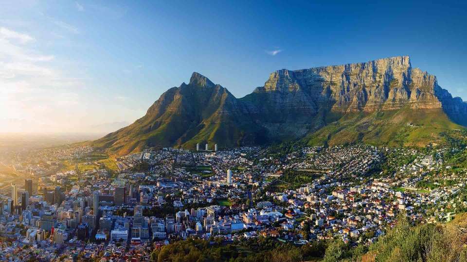 A World In One Country - Indus Travels - South Africa - Image 5
