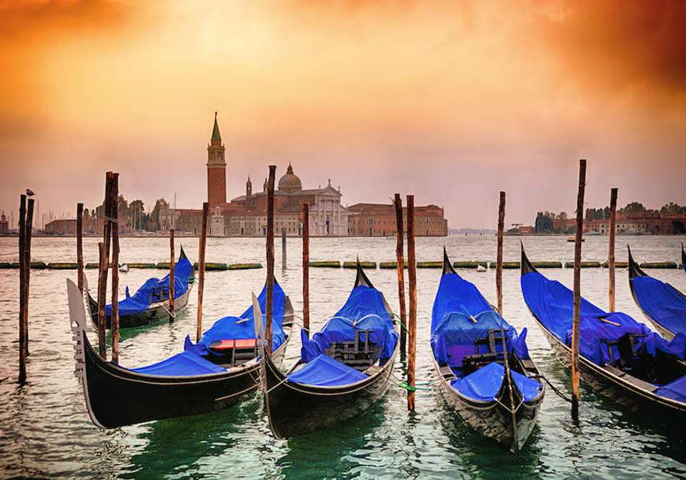 Absolute Italy by Rail - Indus Travels - Italy - Image 4