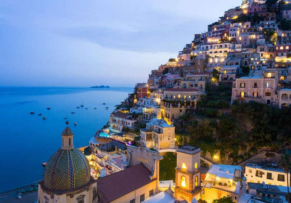 Absolute Italy by Rail - Indus Travels - Italy - Image 6