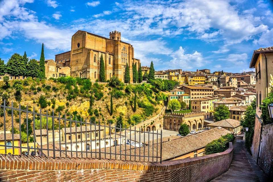 Absolute Italy by Rail - Indus Travels - Italy - Image 8