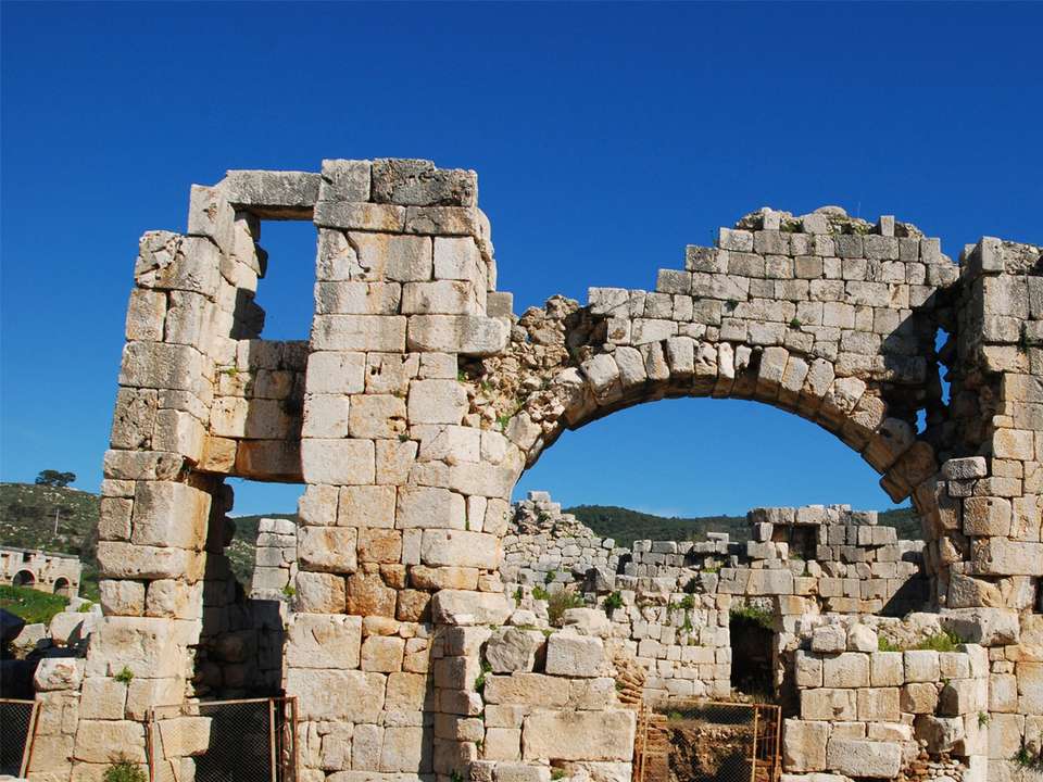Absolute Turkey - G Adventures - Turkey - Image 6