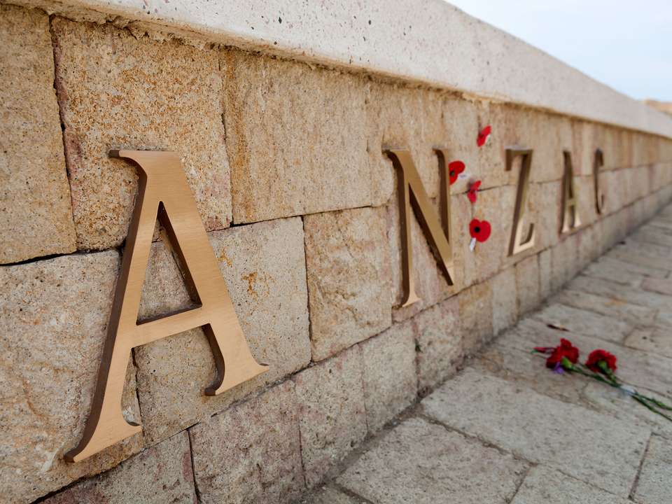 Absolute Turkey: Winter - G Adventures - Turkey