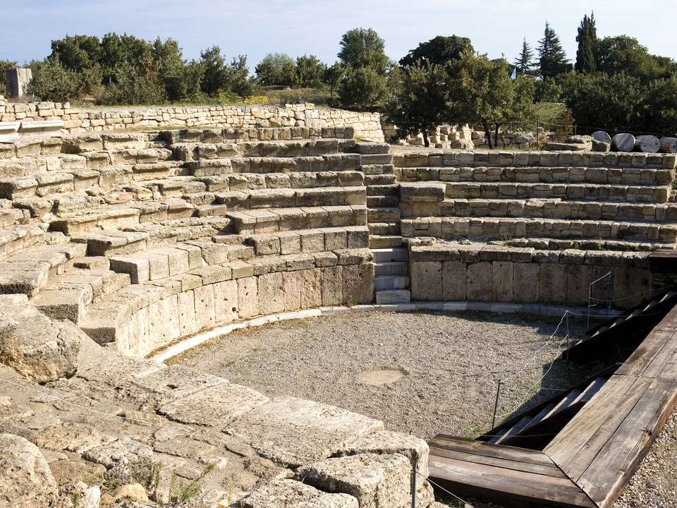 Absolute Turkey: Winter - G Adventures - Turkey