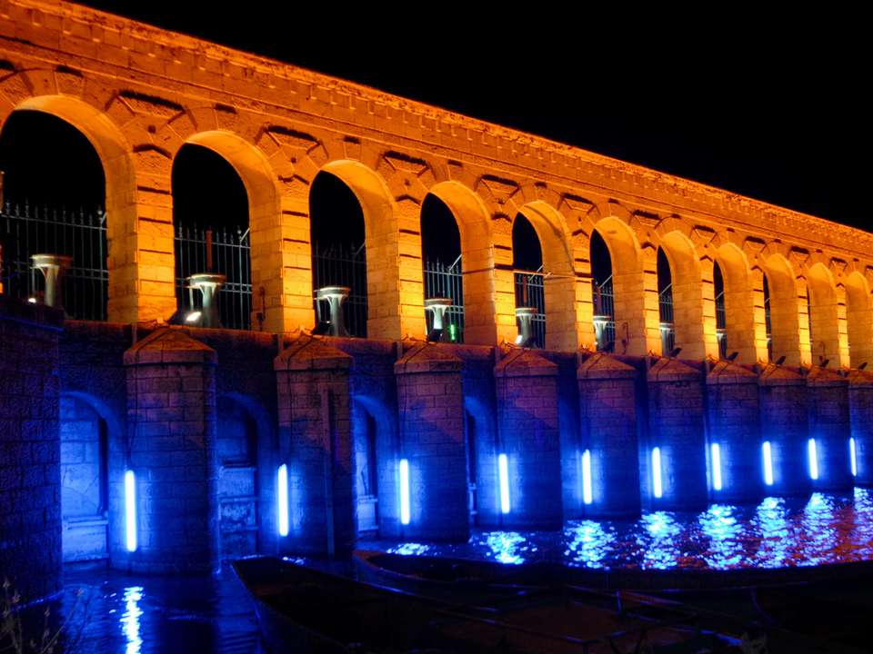 Absolute Turkey: Winter - G Adventures - Turkey