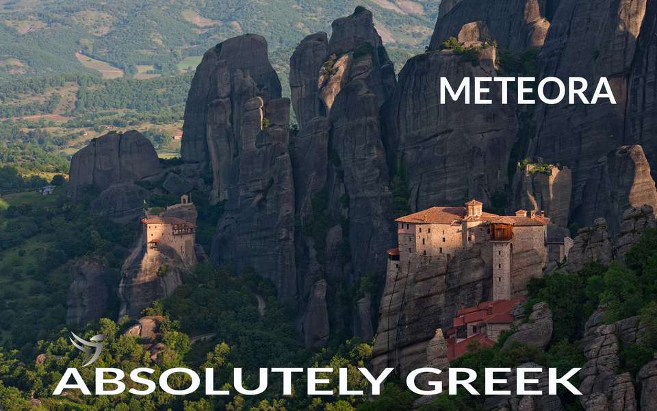 Absolutely Greek - Eskapas - Greece - Image 13