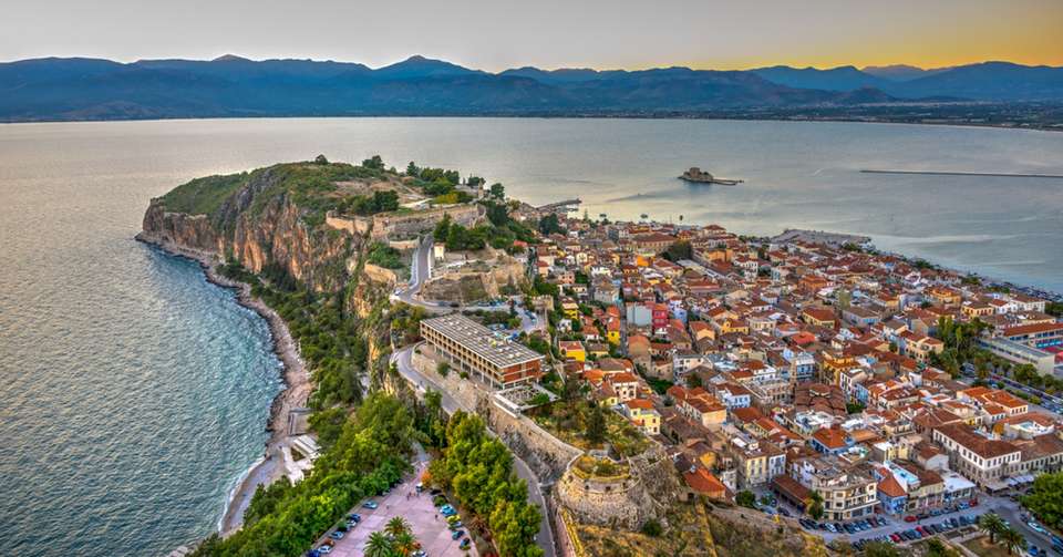 Absolutely Greek - Eskapas - Greece - Image 15