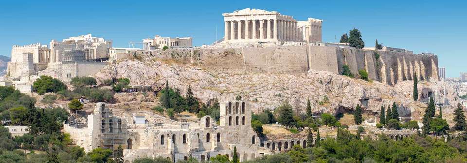 Absolutely Greek - Eskapas - Greece - Image 3