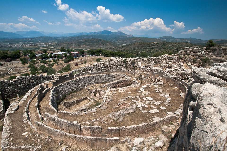 Absolutely Greek - Eskapas - Greece - Image 6
