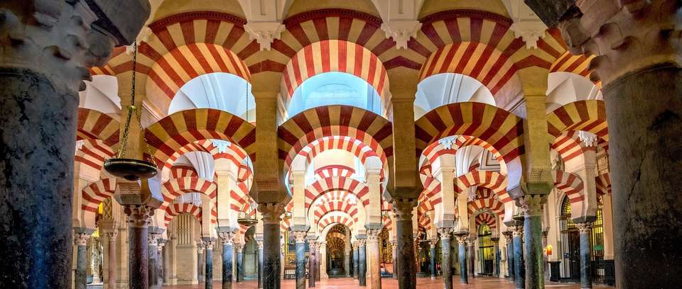 Absolutely Spain - Eskapas - Spain - Image 2