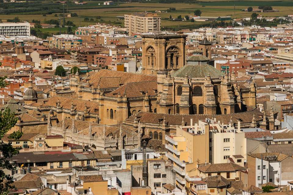 Absolutely Spain - Eskapas - Spain - Image 4