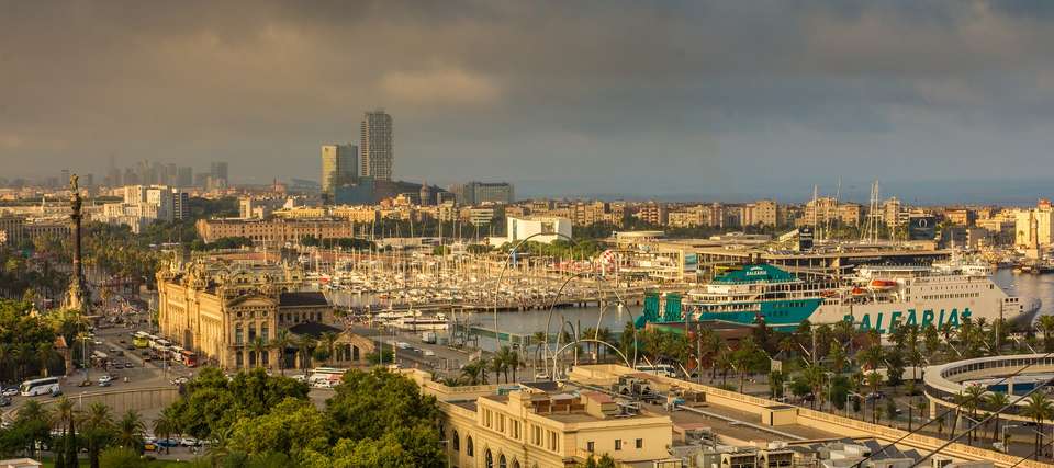 Absolutely Spain - Eskapas - Spain - Image 5