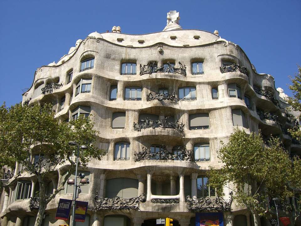 Absolutely Spain - Eskapas - Spain - Image 6