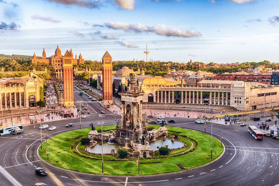 Absolutely Spain - Eskapas - Spain - Image 9