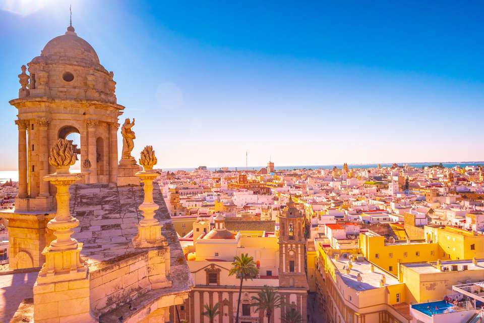 Absolutely Spain - Eskapas - Spain - Image 10