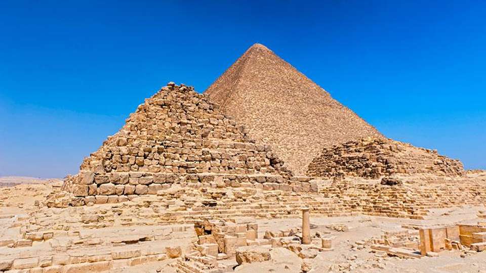 Abu Simbel Sun Festival - Encounters Travel - Egypt - Image 2
