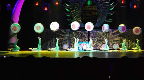 Image 2 of 3