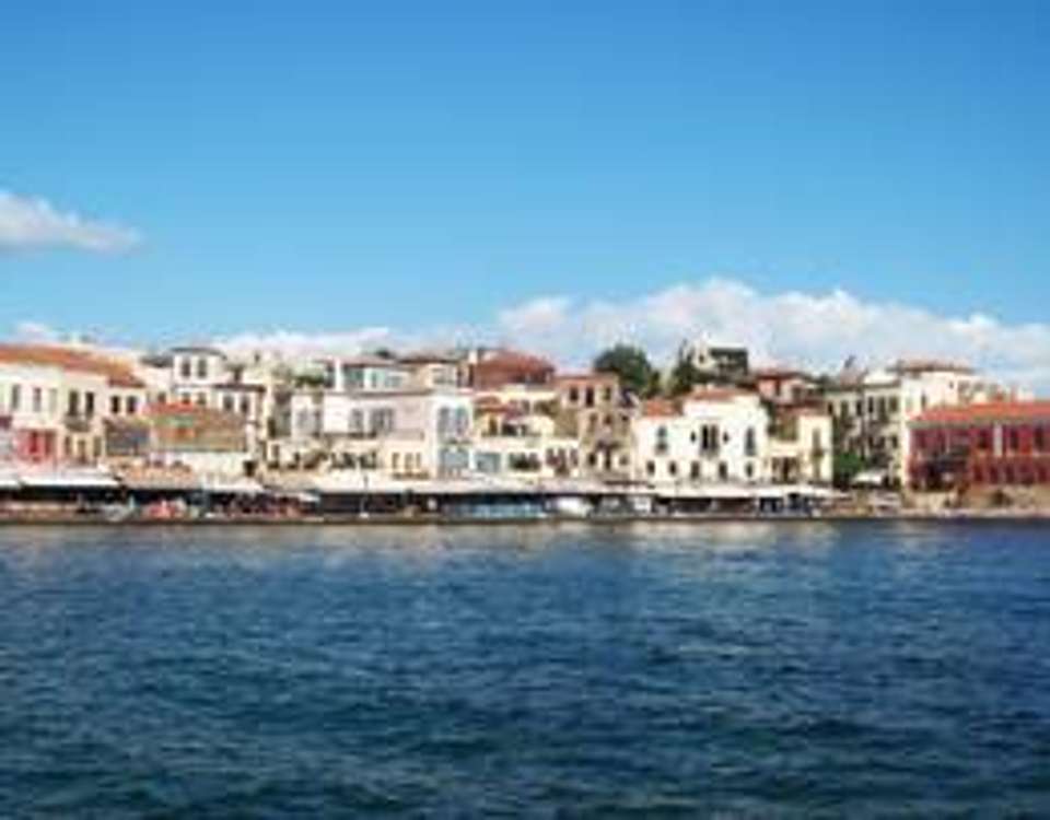 Acropolis to Aegean Islands - 10 days - On The Go Tours - Greece - Image 4