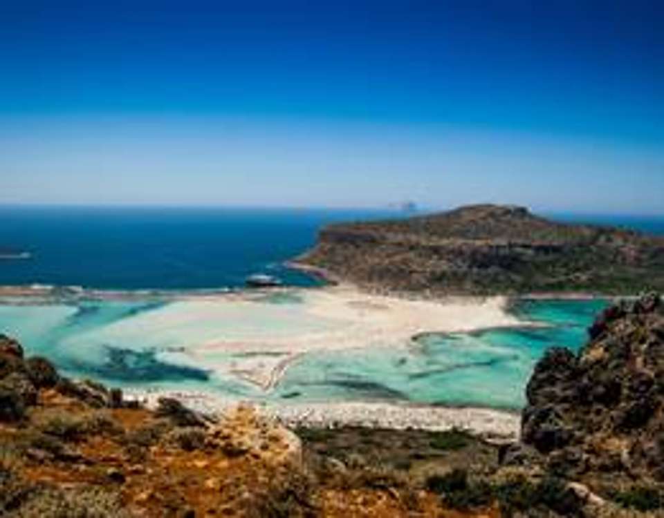 Acropolis to Aegean Islands - 10 days - On The Go Tours - Greece - Image 5