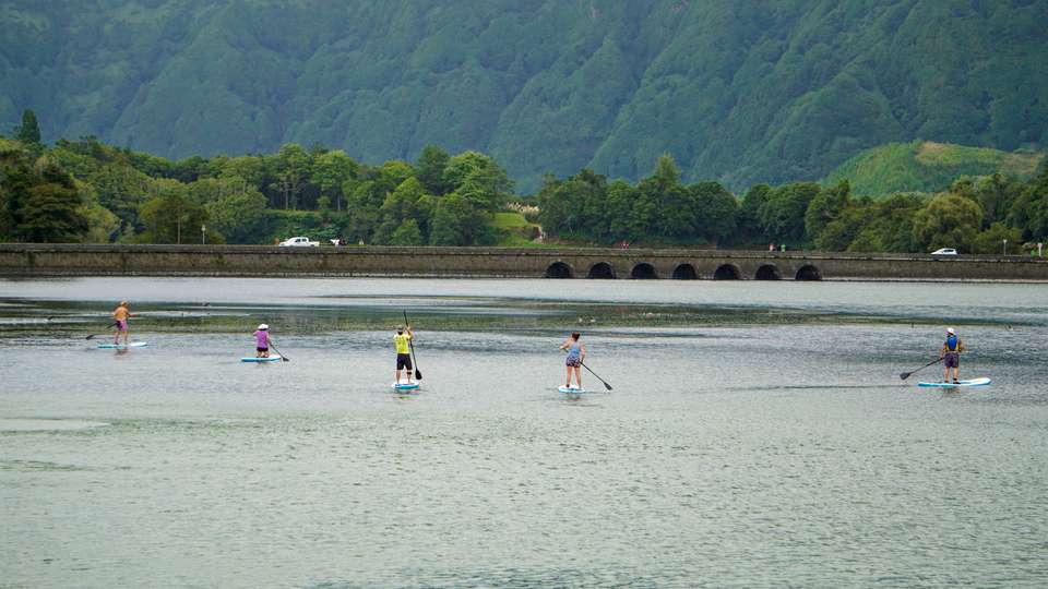 Image 18 of 24