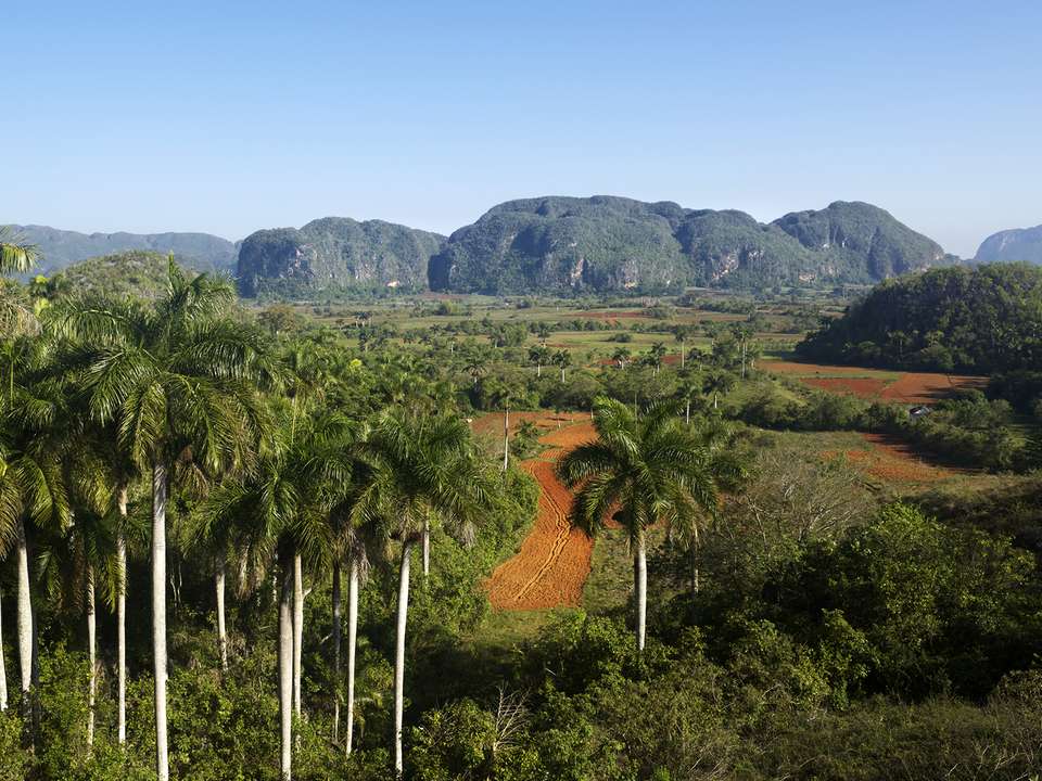 Active Cuba Adventure (Women Only) - 10 days - undefined - Image 2