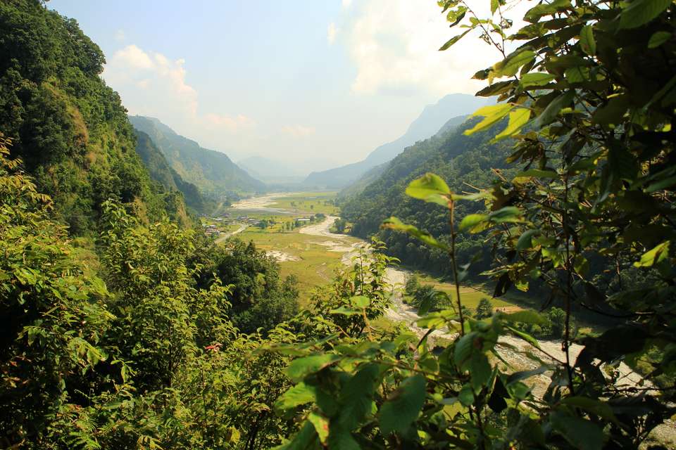 Image 9 of 19